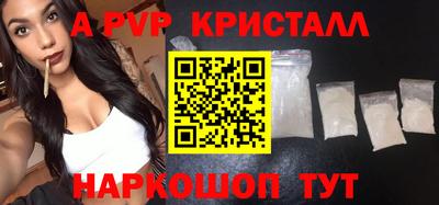 прущие грибы Ликино-Дулёво