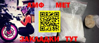 прущие грибы Ликино-Дулёво