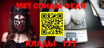 прущие грибы Ликино-Дулёво